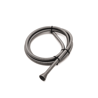 TECNOGAS Opruga za savijanje cijevi 3/8", 1500 mm